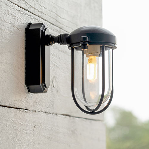 Clipper Light