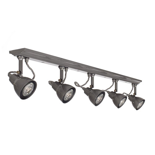 Spotlight clearance strip lights