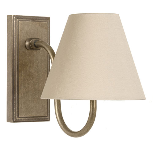 Jim lawrence bathroom lights hotsell