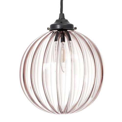 Jim lawrence glass pendant clearance