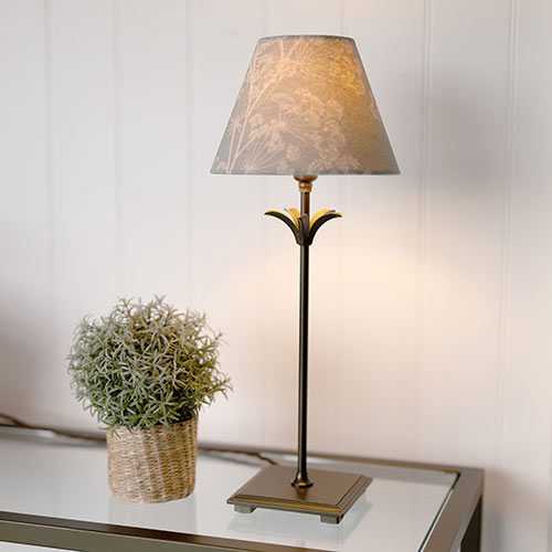 Higham Table Lamp