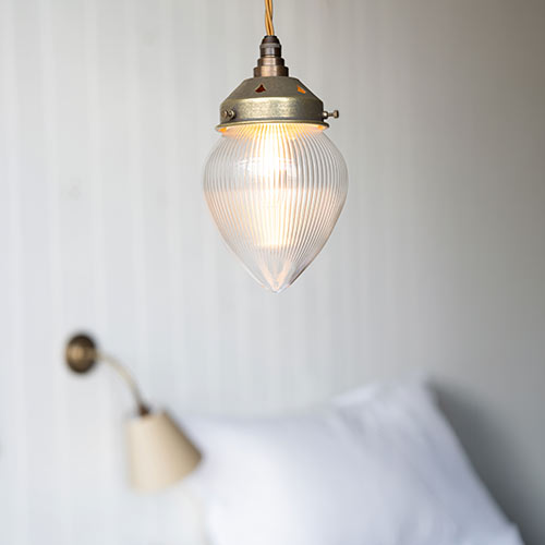 Iona Pendant Light