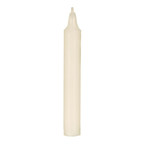 Beeswax Candle 22 x150mm