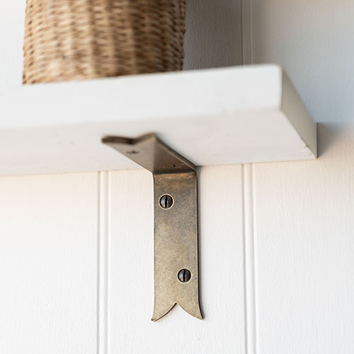 Kendal Shelf Bracket