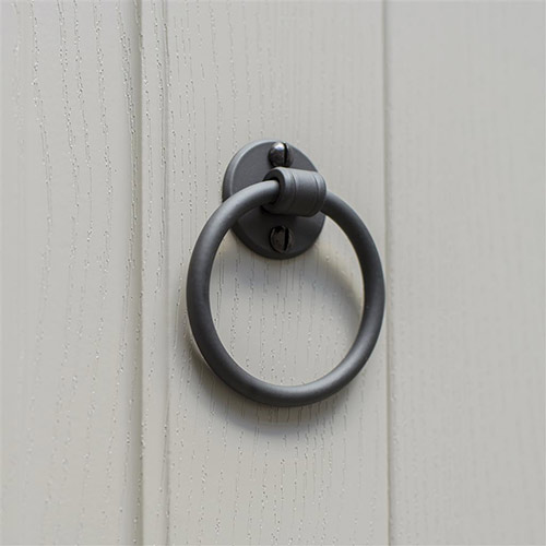 Erith Pull Handle 