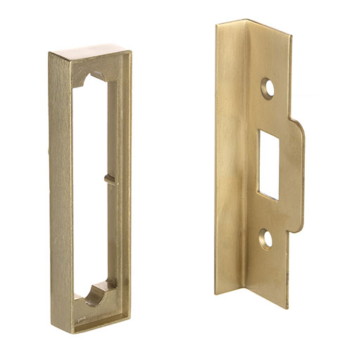 13mm Latch Rebate Kit
