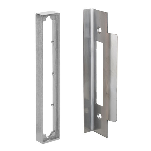 13mm Lock Rebate Kit