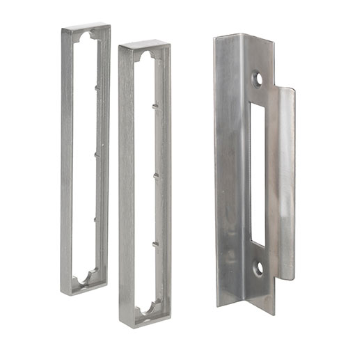 19mm Lock Rebate Kit