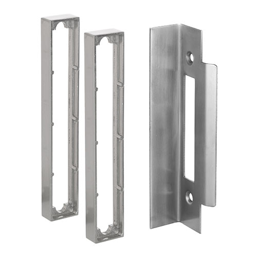 25mm Lock Rebate Kit