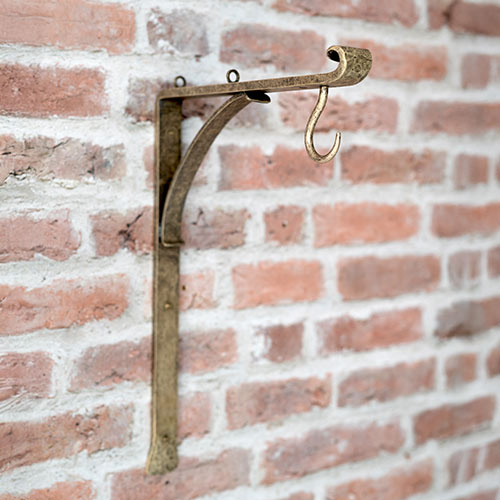 Felsham Wall Bracket 