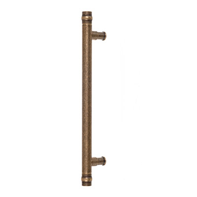 Medium Morland Pull Handle