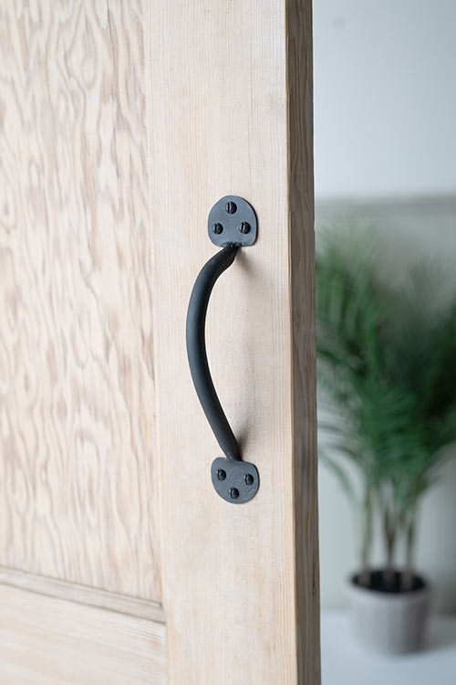 Heritage Design