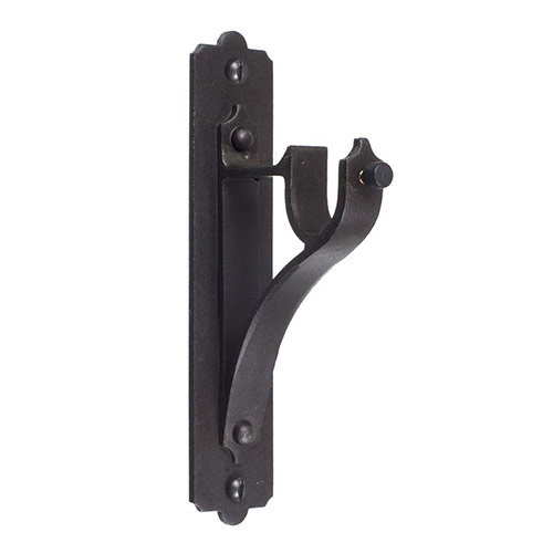 20mm Brett Standard Bracket in Beeswax