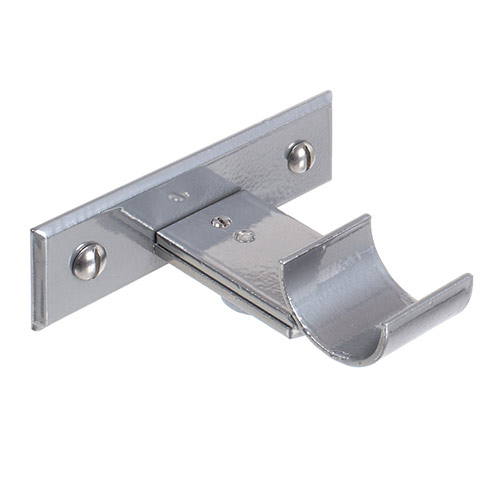 Brackets Jim Lawrence 25mm Chapel Adjustable Passing Bracket WEB6091