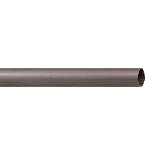 20mm Classic Pole in Polished