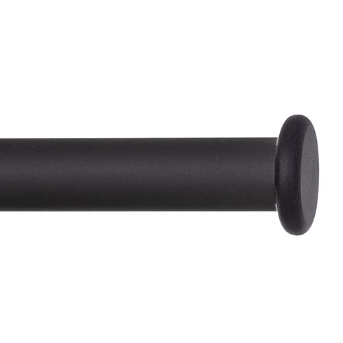 20mm Button Finial in Beeswax