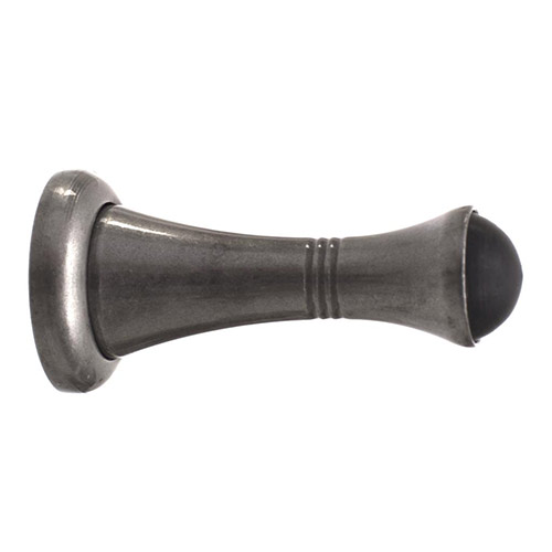 Bembridge Door Stop in Polished
