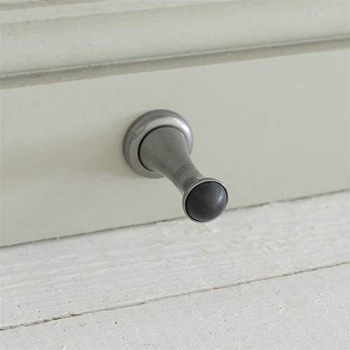 Heritage Design