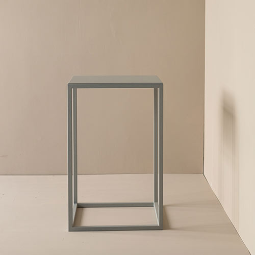 Small Linton Table
