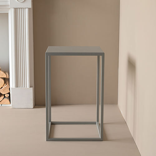 Small Linton Table