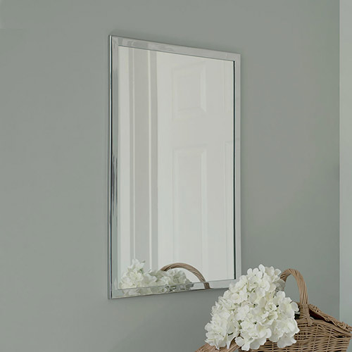 Chiswick Mirror