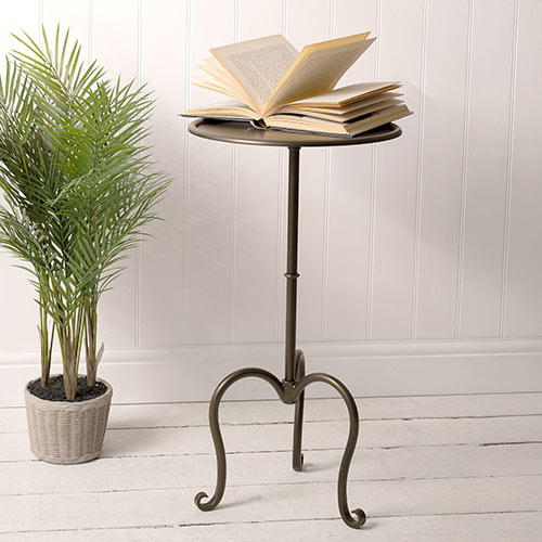 Hampton Table