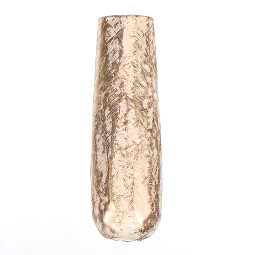 Hatton Light Pull in Old Ivory