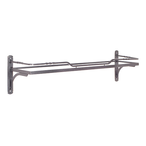 Pembroke Shelf in Polished