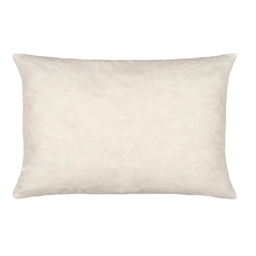 Rectangular Feather Pad 60cm/24"
