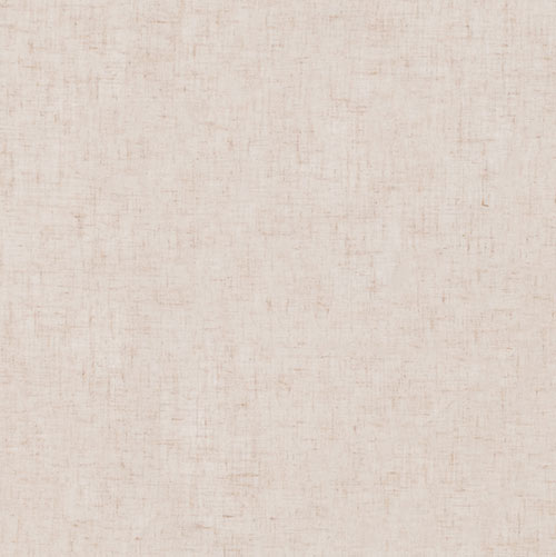 Lara Voile Fabric in Natural