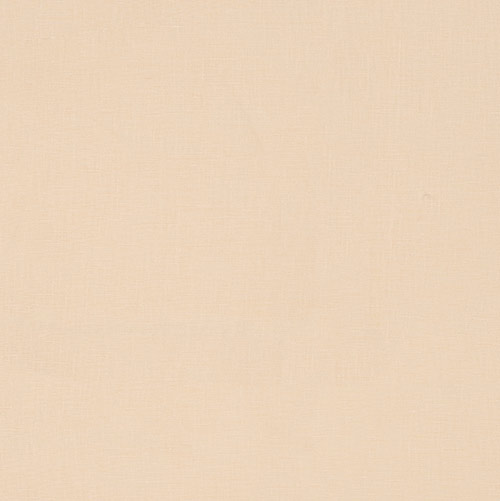 Waterford Linen Fabric in Cream