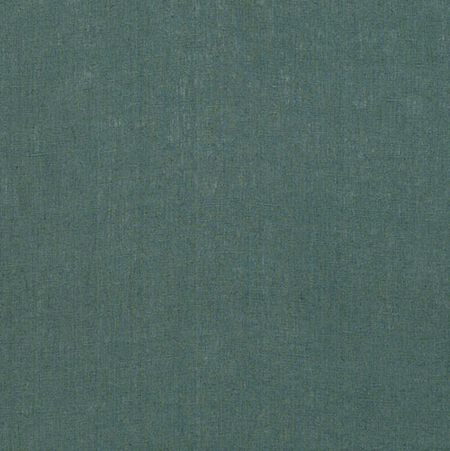 Waterford Linen Fabric in Teal