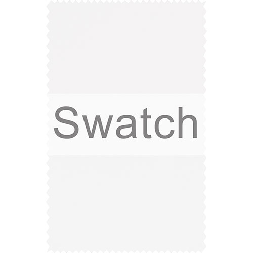 Swatch of White Vellum