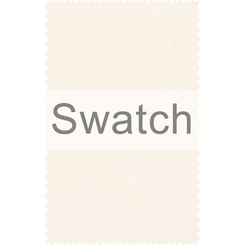 Swatch of Cream Vellum
