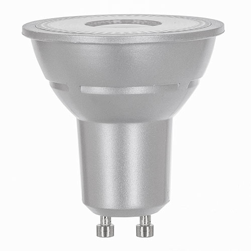 GU10 Spotlight LED Bulb Halo