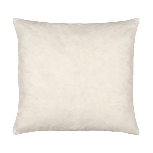 Square Feather Pad 45cm/18''