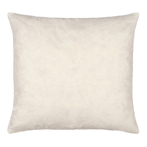 Square Feather Pad 50cm/20''