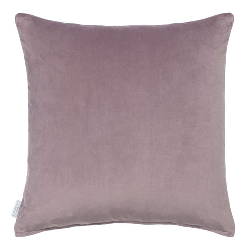 Product List - Jim Lawrence - Hunstanton Velvet Fabric in Dusky Pink ...