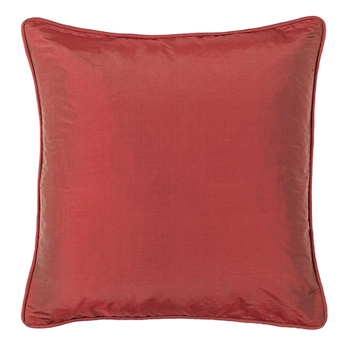 Luxurious Silk & Satin Cushions Jim Lawrence Beautiful Cushion