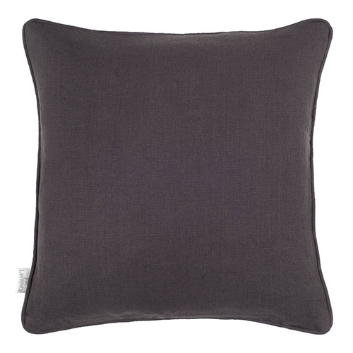 Waterford Cushion Cover in Elephant