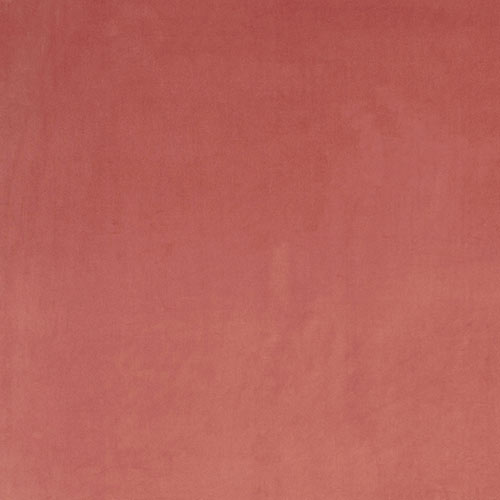 Hunstanton Velvet in Burnt Orange
