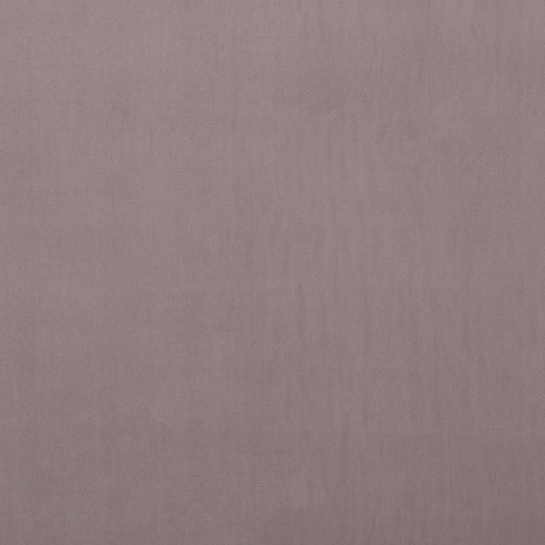 Hunstanton Velvet in Dusky Pink