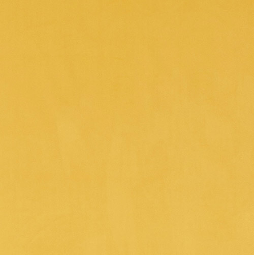 Hunstanton Velvet in Saffron