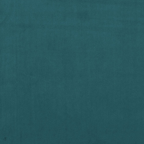 Hunstanton Velvet in Teal