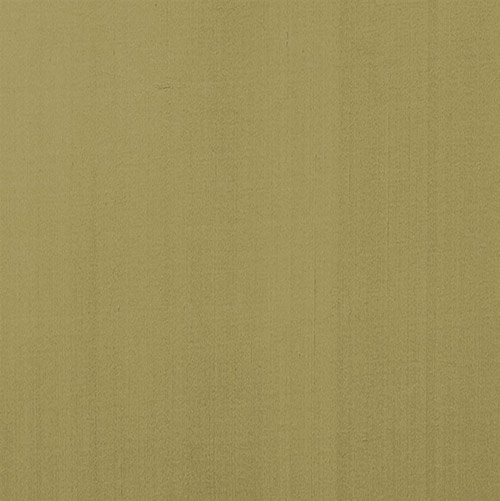 Silk Dupion Fabric in Antique Gold