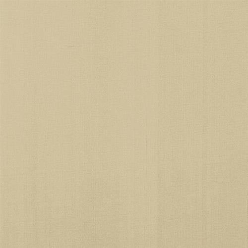 Silk Dupion Fabric in Buttermilk