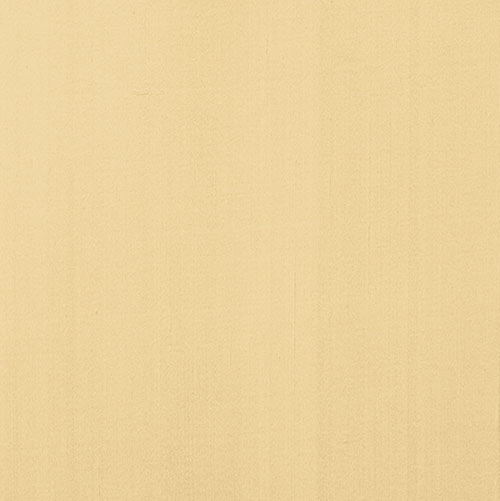 Silk Dupion Fabric in Buttermilk