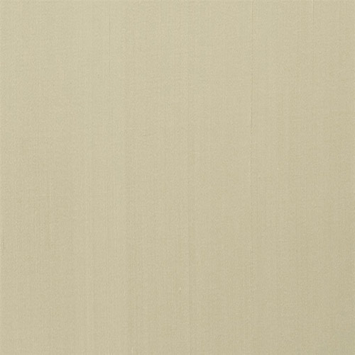 Silk Dupion Fabric in Royal Oyster