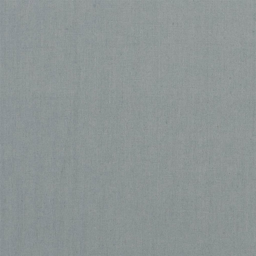 Waterford Linen Fabric in Blue
