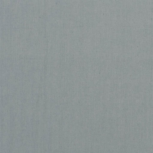 Waterford Linen Fabric in Blue